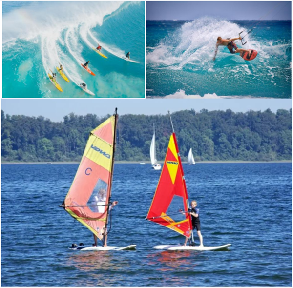 1642492832773076.png 6.png