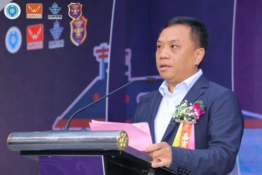 1677805479486075.jpg 現(xiàn)場(chǎng)8.jpg