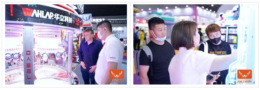 1732670817743414.jpg 2.jpg