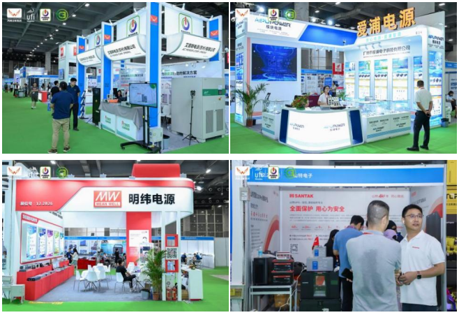 1738984996495064.png 01 658-451.png