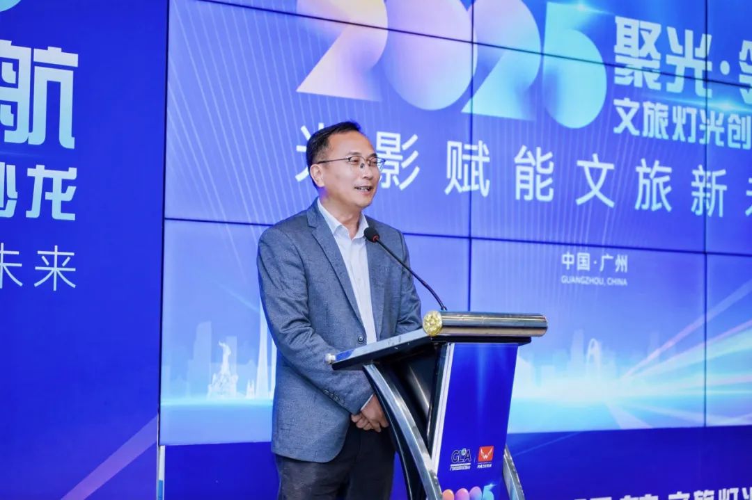 1741740555248183.jpg 11.jpg