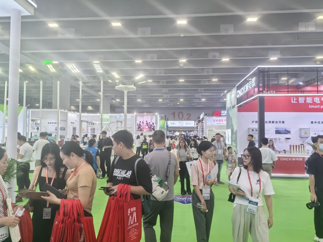 1748400052624642.png 圖片2.png