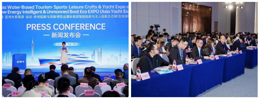 1769739652800057.png 1-835.png